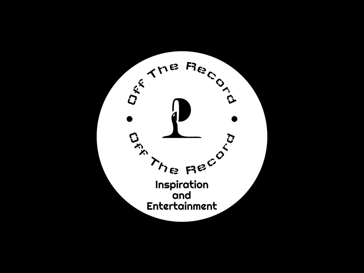 Podcast Logo