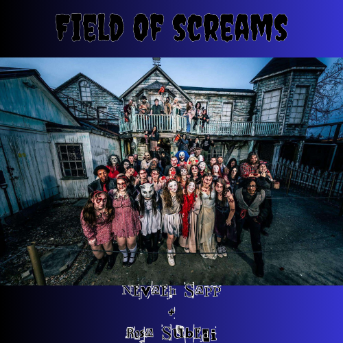 Field of Screams