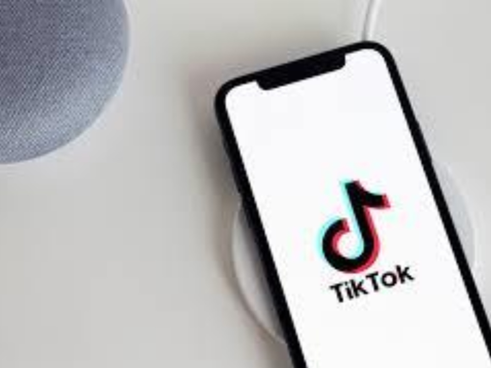 Is TikTok Bad For Our Mental Health?