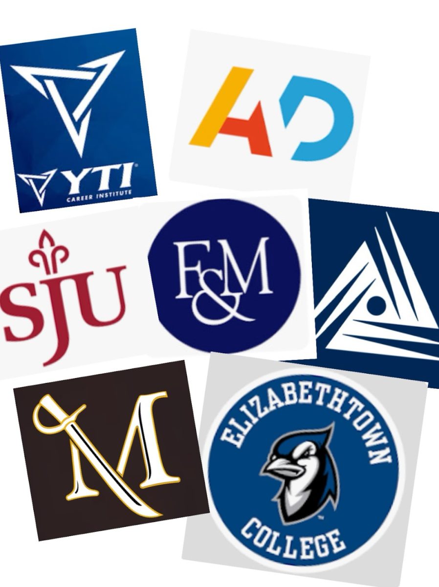 7 Local Colleges That You Might Be Interested In