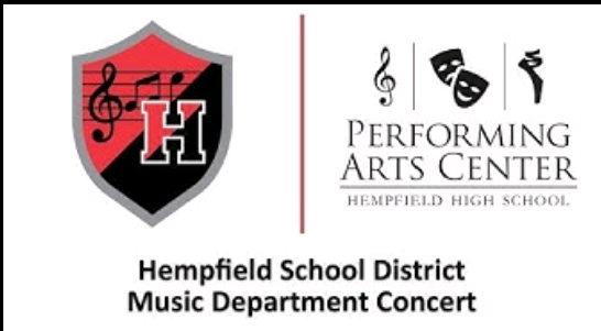 Spotlight On Hempfield Musicians: The Music Department’s Fall Showcase