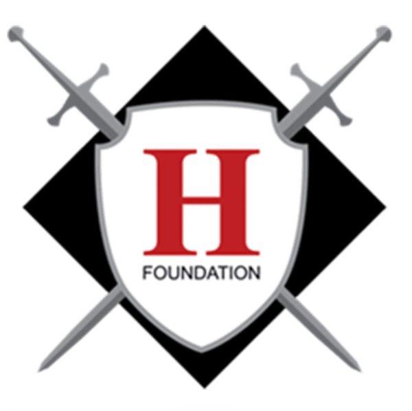 Understanding The Hempfield Foundation