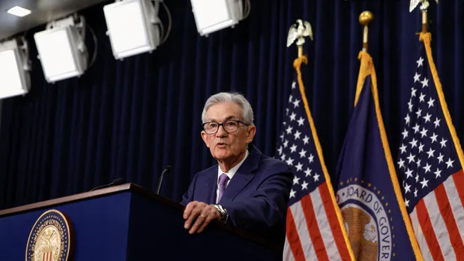 The Feds Cut Interest Rates by a Quarter; What will be the Effects?