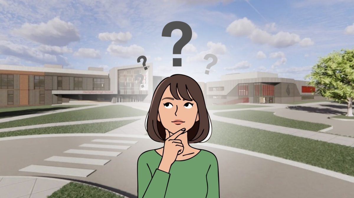 Hempfield’s New School Approach to Building a New School.
