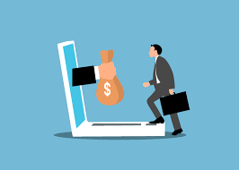Online Paywalls in News Sites